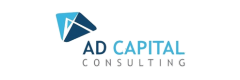 AD Capital Consulting S.r.l.