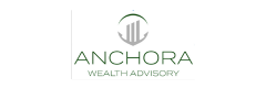 Anchora Wealth Advisory S.A.