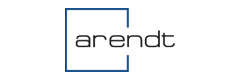Arendt & Medernach S.A.
