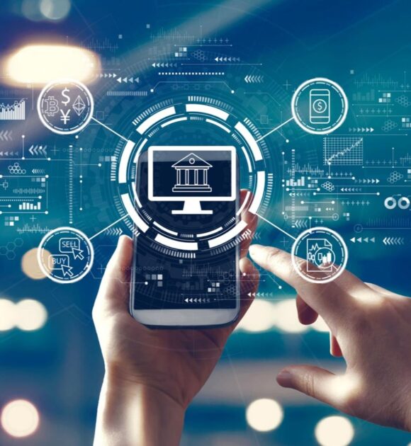 Fintech