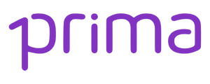 Prima Assicurazioni S.p.A.