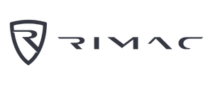 Rimac Group