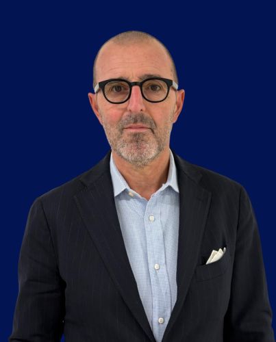 Massimo Maccan