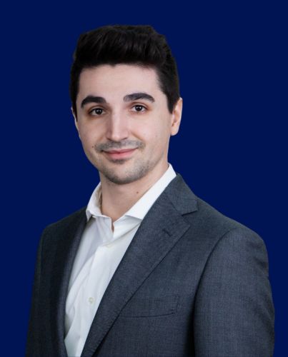 Stefano Braito